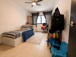 Blk 929 Nanyang Emerald (Jurong West), HDB 4 Rooms #602361271